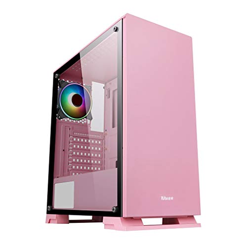 ケースとPC 8686-833-